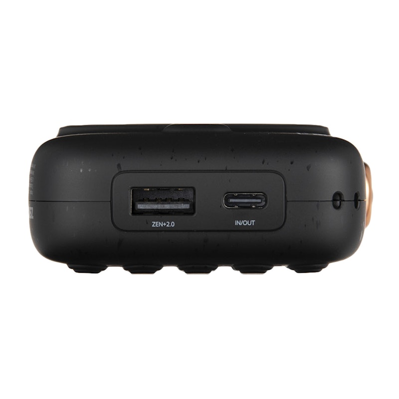モバイルバッテリー SuperMini GO 2
