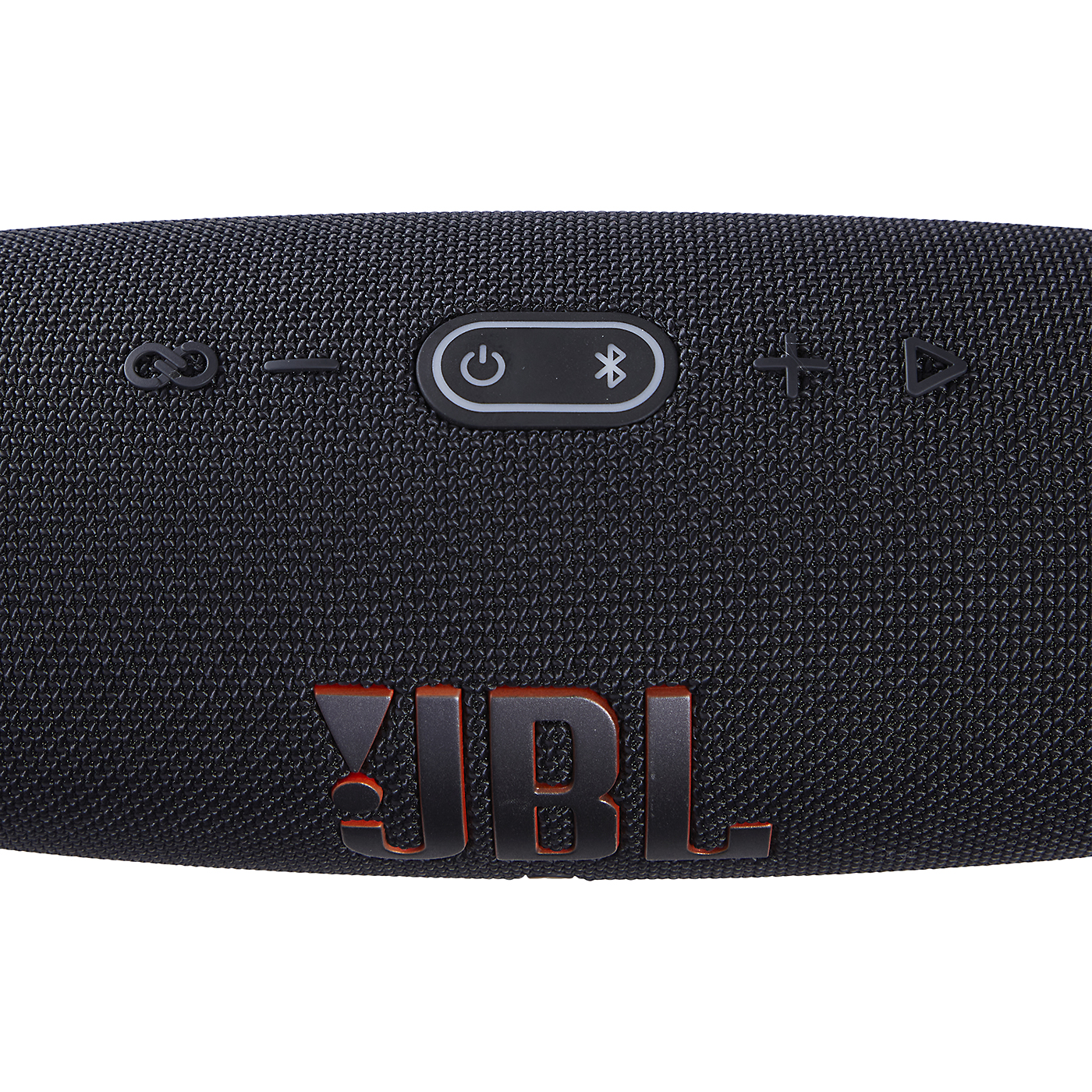 JBL CHARGE 5を徹底レビュー！実際に使ってわかったメリット・デメリットは？ 3