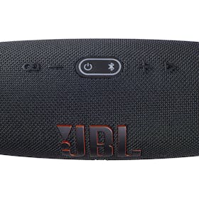 JBL CHARGE 5を徹底レビュー!実際に使ってわかったメリット・デメリットは? 3