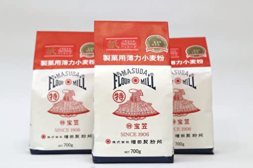 特宝笠 1
