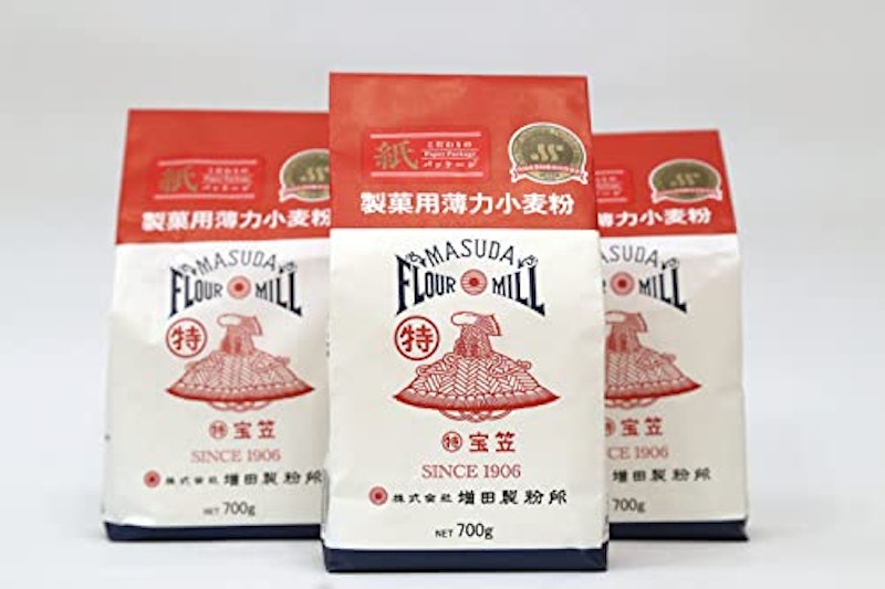 特宝笠 1