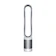 Dyson Pure Cool Link 1
