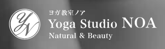 ヨガ教室NOA 1