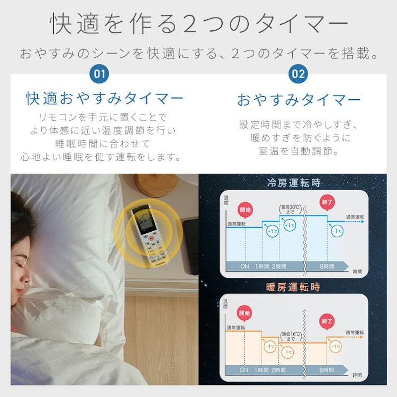 エアコン 7