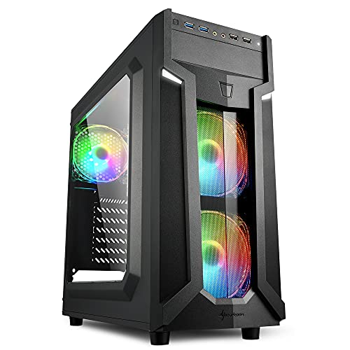 大特価!! アクリルPCケースのおすすめ人気ランキング【2025年】 マイベスト | PCケース(自作PC用)