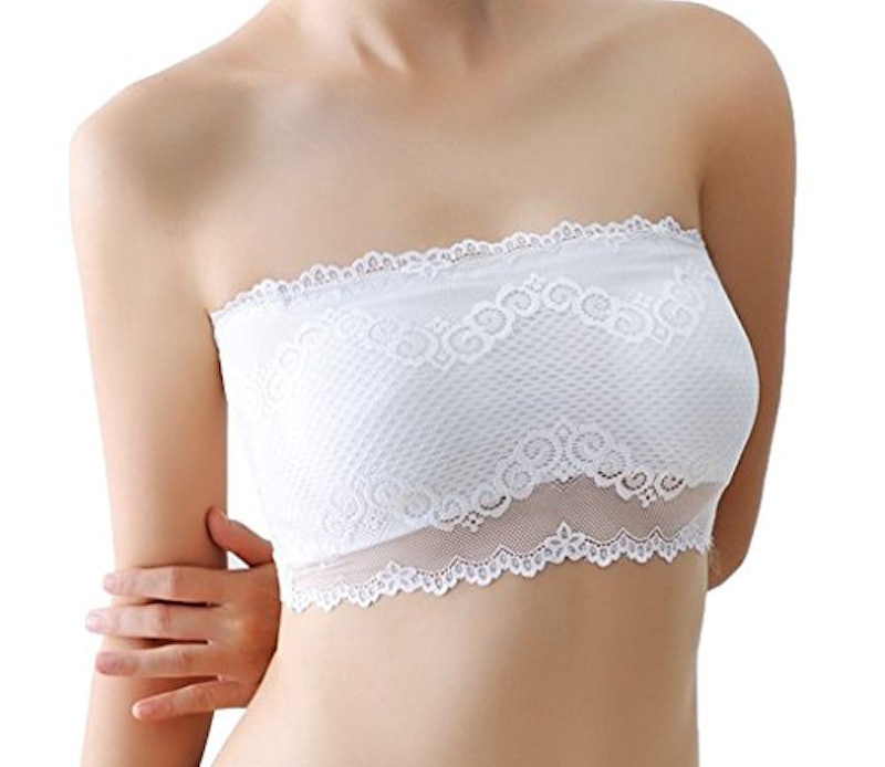 Kulymg7yhwpyym Kulymg7yhwpyym