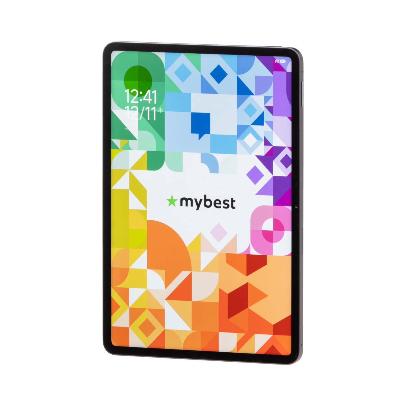 e0ca45dc3d0f5c05972348a622e3f0