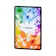 Xiaomi Pad 7 Pro 1