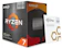 Advanced Micro Devices 5800X3D 10th Edition 1