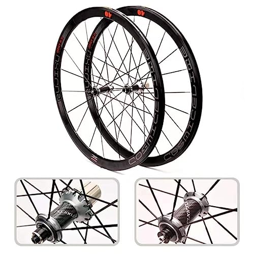 自転車ホイール 1