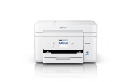 EPSON ビジネスプリンター 1