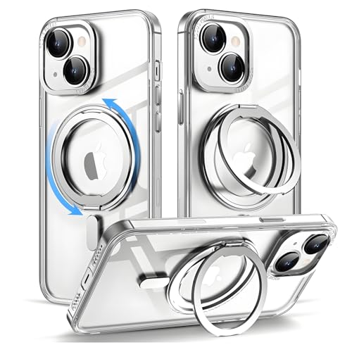 iPhone 12/iPhone 12 Pro用ケース 1