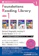 オープンゲート 英語多読セレクション Foundations Reading Library 〈Level 1〉 1