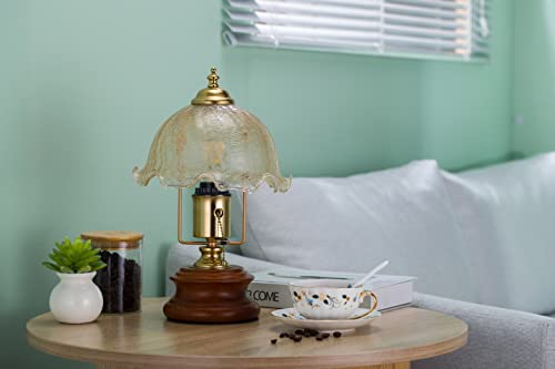 希少　パナソニック　Wテーブルライト　ベッドサイドライト　レトロ　ホテル　調光 希少 パナソニック テーブルライト ベッドサイドライト レトロ