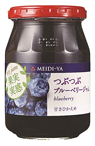 2022年】ブルーベリージャムのおすすめ人気ランキング44選 | mybest
