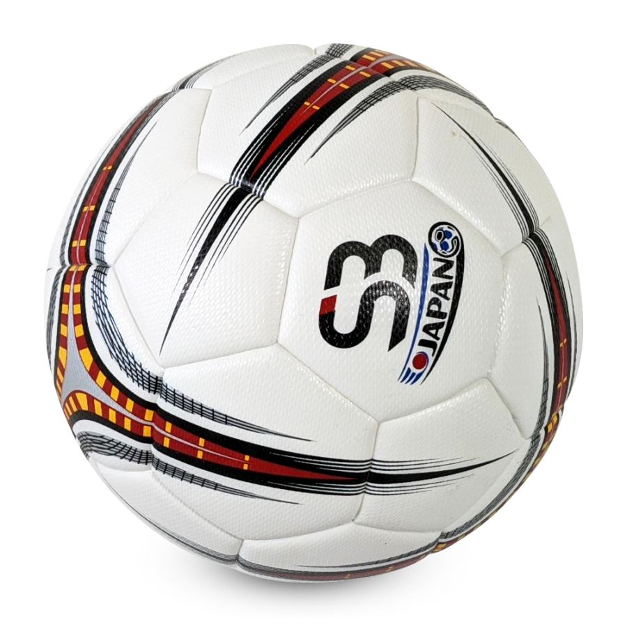 サッカーボール 2号球 1