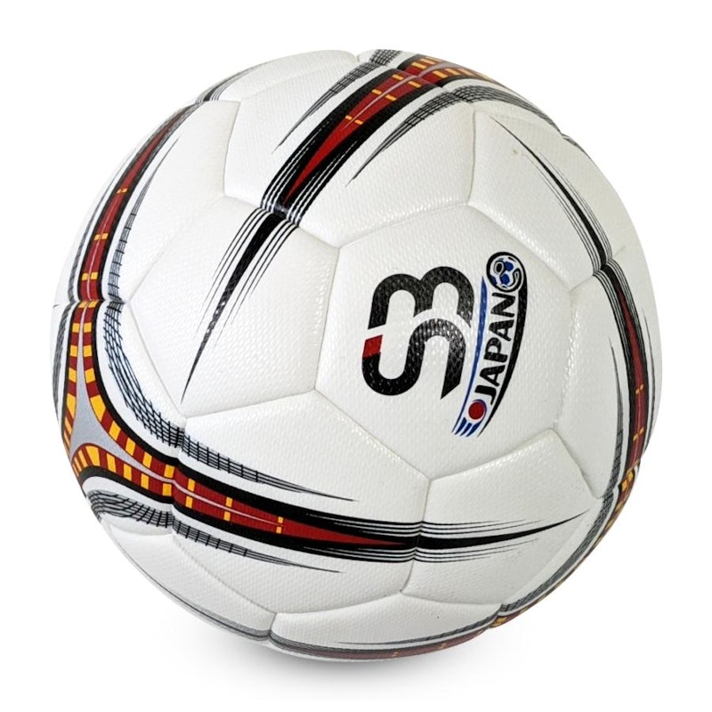 サッカーボール 2号球 1