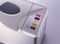 ツインバードのホームベーカリーのおすすめ人気ランキング【2026年5月