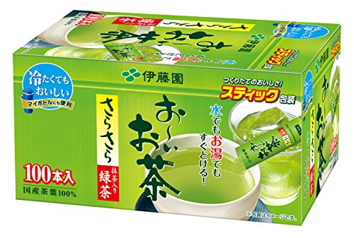 日本茶のおすすめ人気ランキング13選【2024年】 | mybest