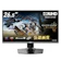 MICRO-STAR INTERNATIONAL 26.5インチ 4K 240Hz 0.03ms 有機EL ゲーミングモニター 1