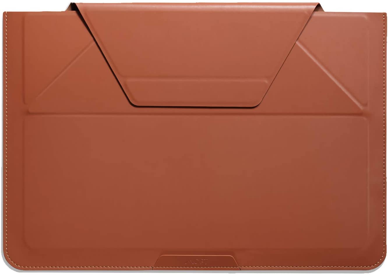 MOFT ノートpcケース 1