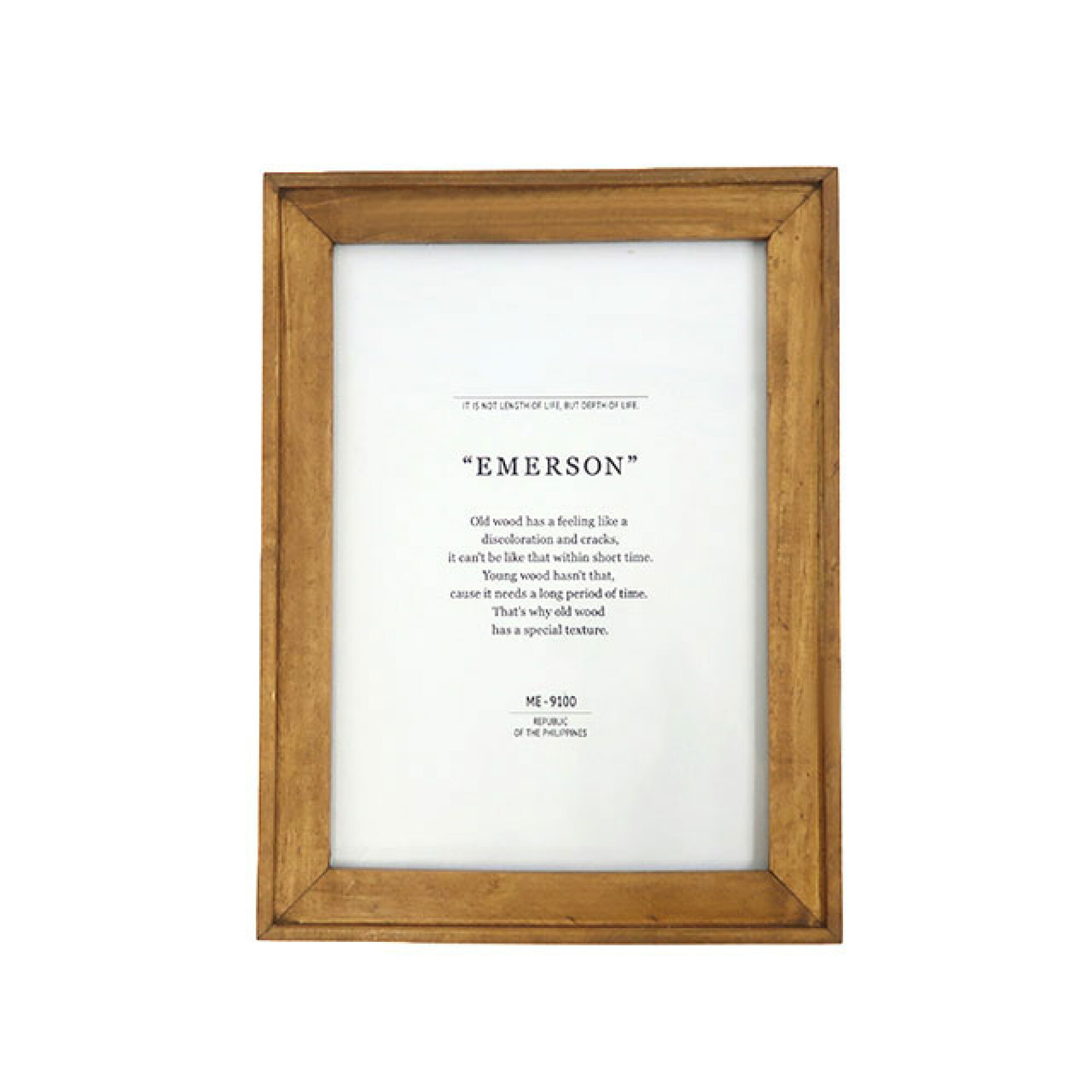 21年 壁掛けフォトフレームのおすすめ人気ランキング25選 Mybest