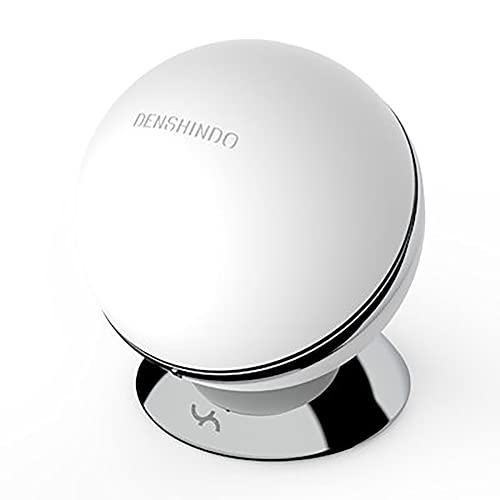 プラズマエアシャワー美顔器 Un 1