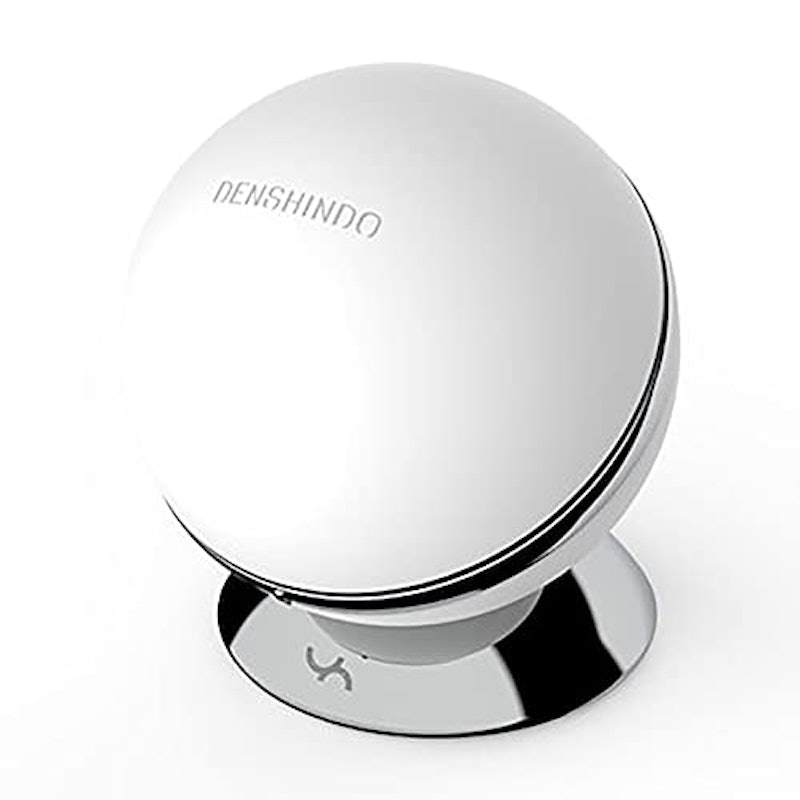 プラズマエアシャワー美顔器 Un 1