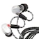 Acoustune RS THREE 1