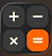 チラグ・ガマニ Calculator Plus History Record 1