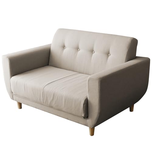 2人掛けの北欧ソファーのおすすめ人気ランキング【2025年10月】 | マイ