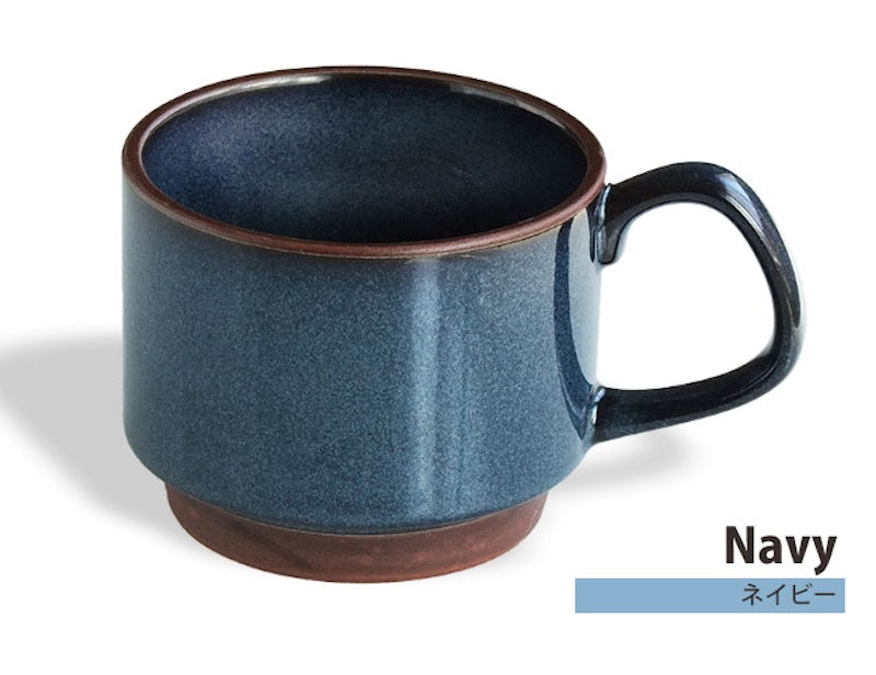 21年 スタッキングマグのおすすめ人気ランキング24選 Mybest 21年 スタッキングマグのおすすめ人気ランキング24選 Mybest