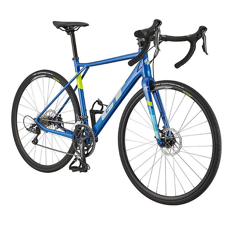 21年 Gtのロードバイクのおすすめ人気ランキング7選 Mybest