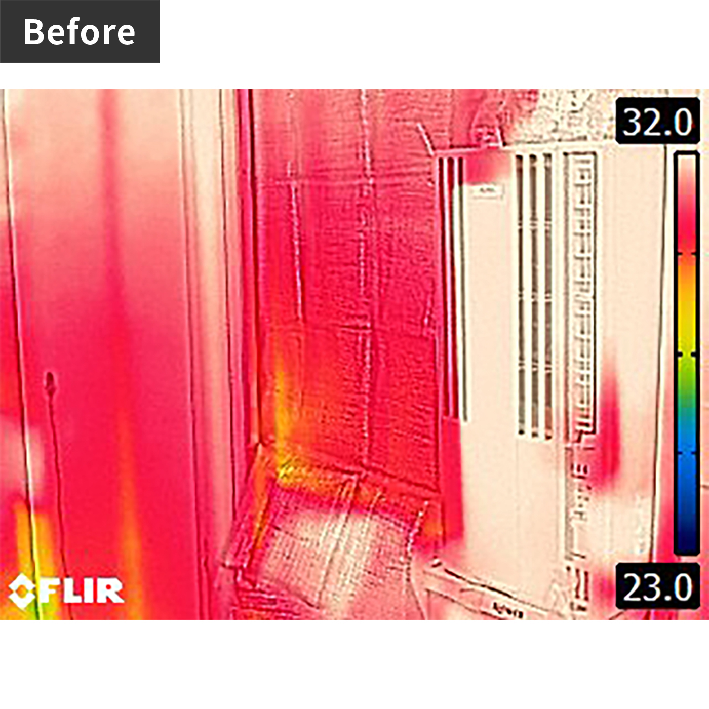 コロナ窓用エアコン ReLaLa CW-FA1825R(W) 本体未通電品 コロナ ReLaLa CW-FA1825R(W) [シティホワイト] 価格比較 - 価格.com