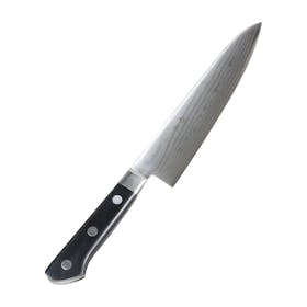 藤次郎 包丁 口金付牛刀 F802 藤次郎 包丁 口金付牛刀 F802 藤次郎 包丁 口金付牛刀 F802 藤次郎 包丁 口金付牛刀 F802