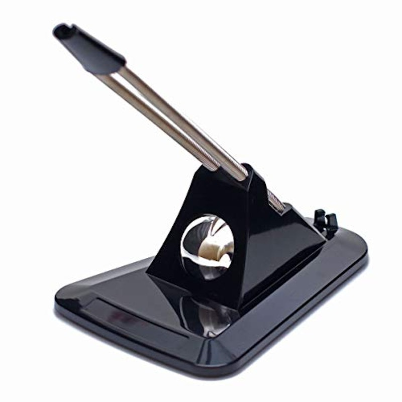 21年 マウスバンジーのおすすめ人気ランキング15選 Mybest 21年 マウスバンジーのおすすめ人気ランキング15選 Mybest