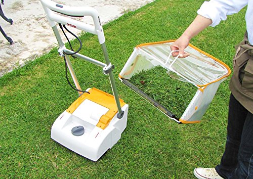 芝刈り機のおすすめ人気ランキング15選 Mybest