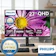 Philips Monitor 1
