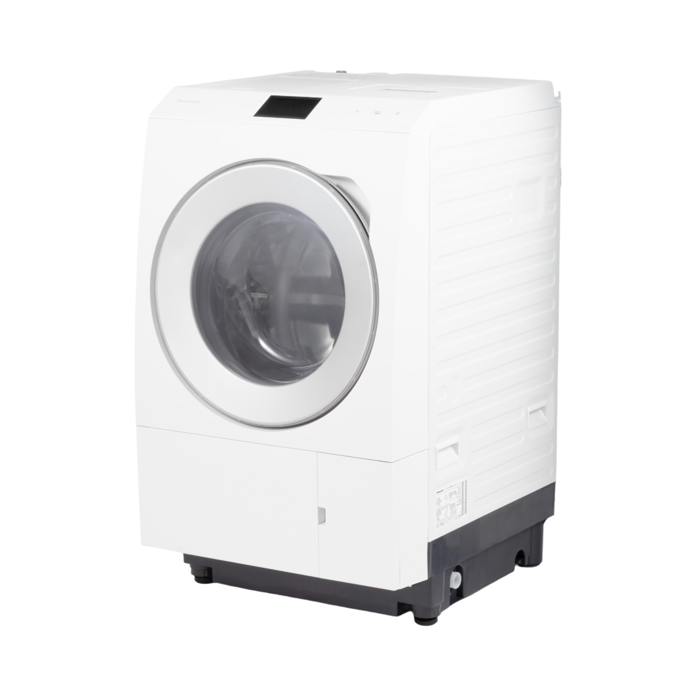 1650 tak様 Panasonic　ドラム式洗濯機　人気モデル e0de2b3c0515b5f8094ea0ba51f192