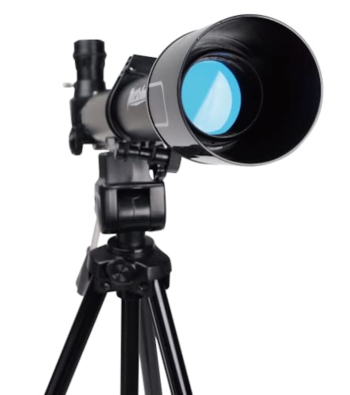 EASTCOLIGHT GALAXY TRACKER 3