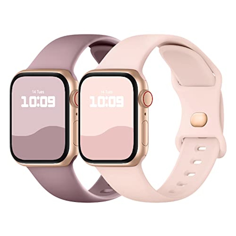 Apple Watchバンド 1