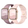 Adepoy Apple Watchバンド 1