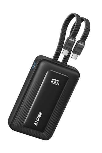 Power Bank 1