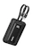 Anker Power Bank 1