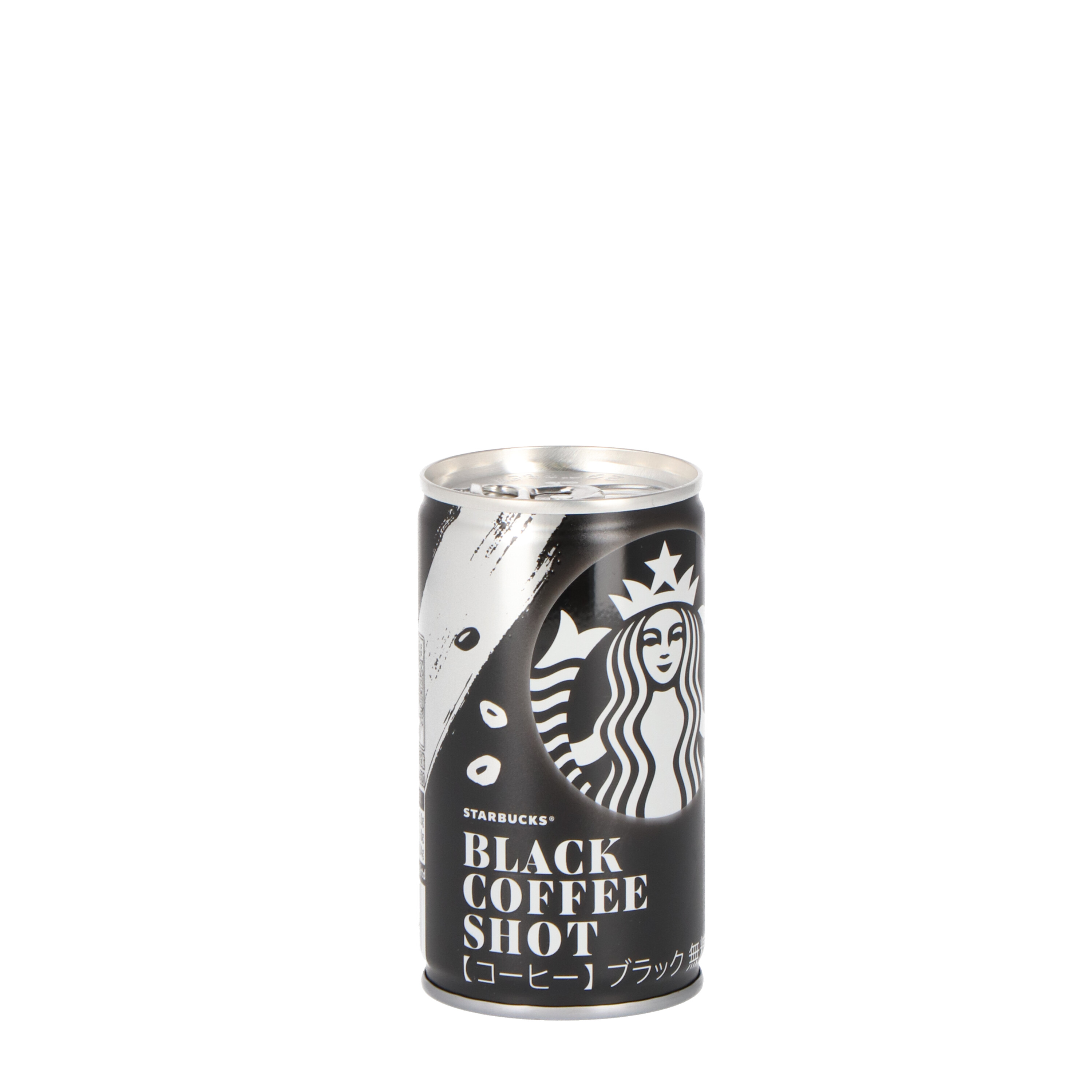 スターバックス ブラックコーヒーショットを全22商品と比較！口コミや評判を実際に試飲してレビューしました！ | mybest