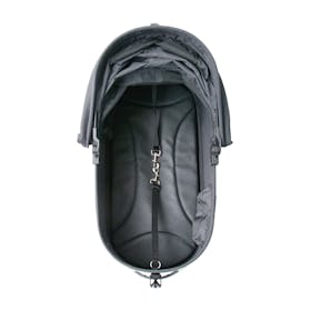 GMPインターナショナル エアバギー DOME3 LARGEをレビュー!クチコミ・評判をもとに徹底検証 4