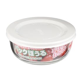 AGCテクノグラス iwaki パックぼうる KBC4130-W1を検証レビュー!ご飯冷凍容器の選び方も紹介 2