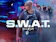 CBS S.W.A.T. 1