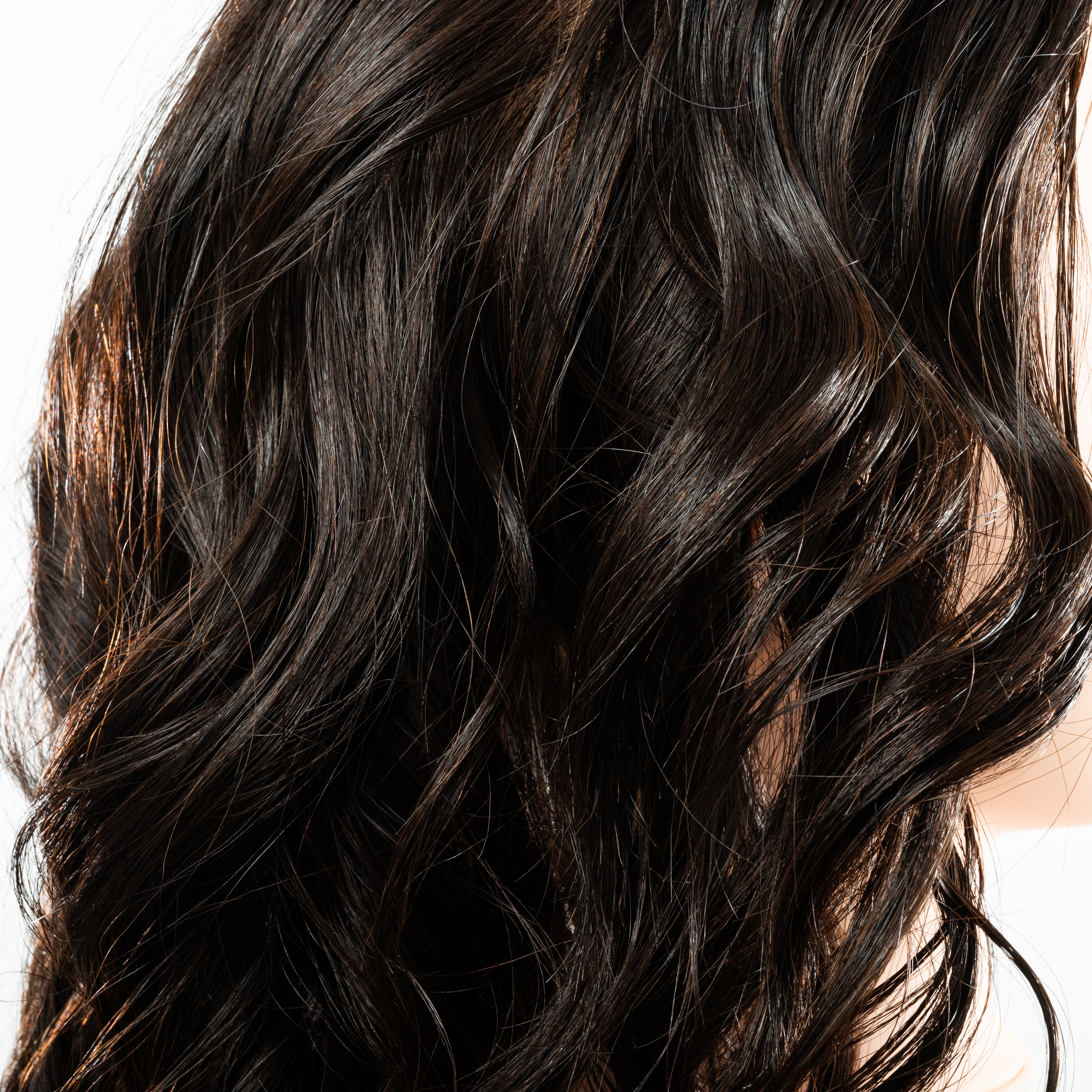 ヘアバーム 5