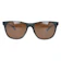 Oakley 偏光サングラス 1